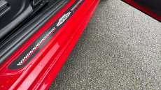 MINI Hatchback 1.5 Cooper Sport 3dr Petrol Hatchback